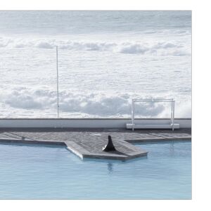 Giulio Aldinucci - Real [vinyl 180g]