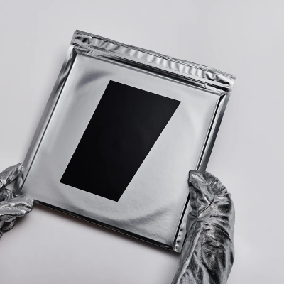 Big'N - End Comes To Soon [vinyl deluxe]