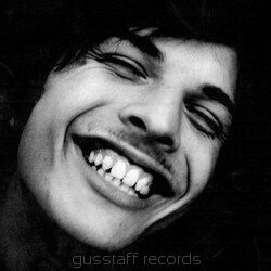 Nils Frahm - The Bells