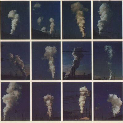 Don Caballero - Don Caballero 2 [vinyl 2LP+downloadcode]