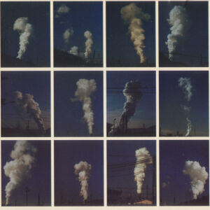 Don Caballero - Don Caballero 2 [vinyl 2LP+downloadcode]