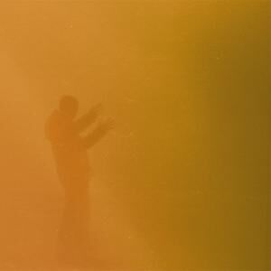 Nils Frahm - Juno Reworked [vinyl 12