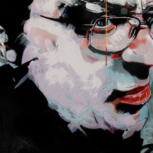 Nick Edwards - Plekzationz [CD]