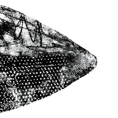 V/A - For Christian H