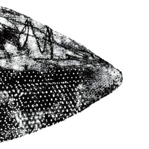 V/A - For Christian H