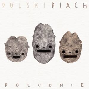 Polski Piach - Południe