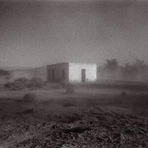 Godspeed You! Black Emperor - Allelujah! Don't Bend! Ascend! [vinyl LP+7