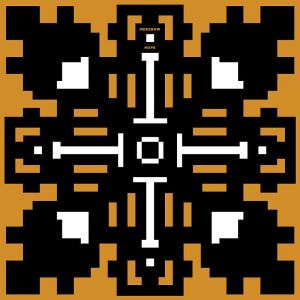 Merzbow - Hope [vinyl]