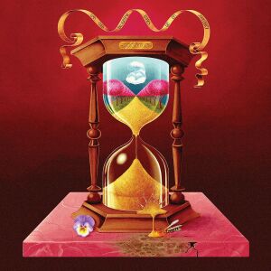 Soft Pink Truth, The - Can Such Delightful Times Go On Forever? [vinyl limited pencil yellow]