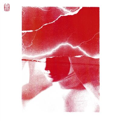 Golem Mecanique - Siamo tutti in pericolo [vinyl]