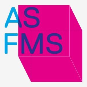 Hecker - A Script For Machine Synthesis [CD]