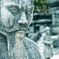 Bvdub - Wrath & Apathy (2CD) 