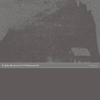 Eraldo Bernocchi & Netherworld – Himuro [CD]