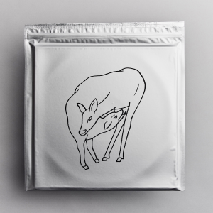 Hey!Tonal - Hey!Tonal [vinyl 2LP]