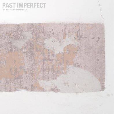 Tindersticks - Past Imperfect: The Best Of Tindersticks 92-21 (2CD)