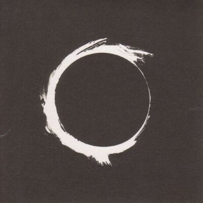 Olafur Arnalds - And They Have Escaped The Weight Of Darkness [vinyl]