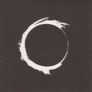 Olafur Arnalds - And They Have Escaped The Weight Of Darkness