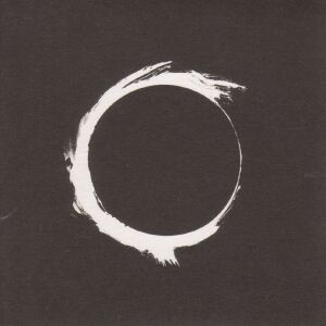 Olafur Arnalds - And They Have Escaped The Weight Of Darkness [vinyl]