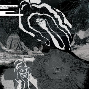 Murcof & Philippe Petit - First Chapter [vinyl]