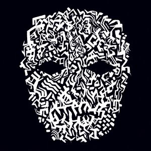 Young Widows - Power Sucker [vinyl]