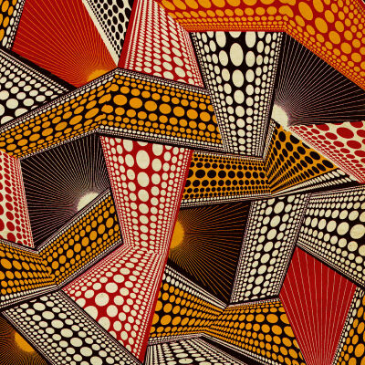 V/A - Nigeria Special Volume 3: Electronic Innovation Meets Culture And Tradition 1978-93 [vinyl 3LP]