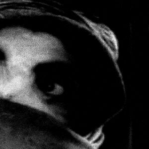 Body, The - The Crying Out Of Things [CD]