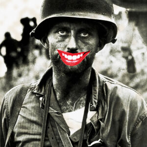 V/A - Cease & Resist – Sonic Subversion & Anarcho Punk in the UK 1979 -1986 [vinyl 2LP w. poster]