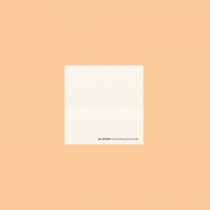 Jan Jelinek - Loop Finding Jazz Records [vinyl 2LP]