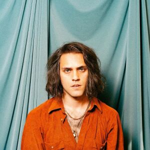 Bambara - Love On My Mind [vinyl black]