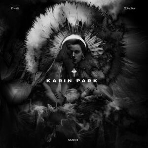 Karin Park - Private Collection [vinyl]