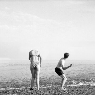 Drone - The Long Song [vinyl]