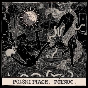 Polski Piach - Północ [CD]