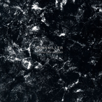 Painkiller - Execution Ground [vinyl 2LP 180g + downloadcode]