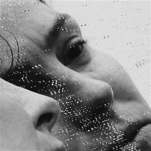 Emma Ruth Rundle - Engine Of Hell [CD]