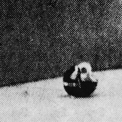 The Conformists - Midwestless [vinyl standard]