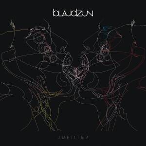 Blaudzun - Jupiter (Part 2) [vinyl]