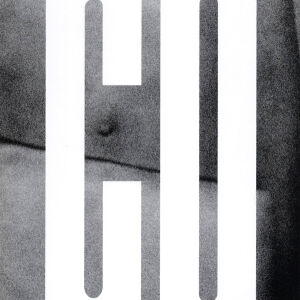 Column One - EARLY APES 1993-1995 [CD]