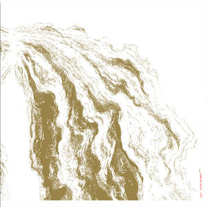 Sunn O))) - White 1 [vinyl limited 2LP]