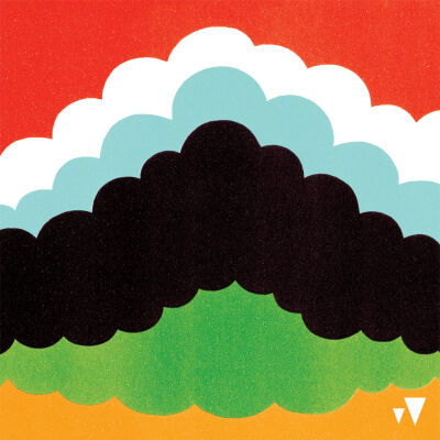 Bixiga 70 - Vapor [vinyl]