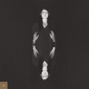 Ora Cogan - Hard Hearted Woman [CD]