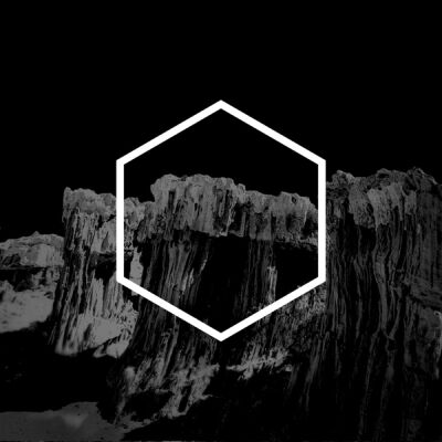 Lustmord - Beyond [vinyl 2LP limited color ed.]