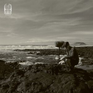 BJ Nilsen - True Than Nature [CD]