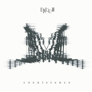 Dal:um - Coexistence [CD]