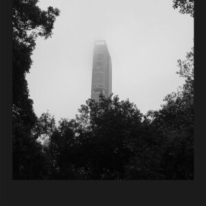 Francisco-López-Untitled-2011