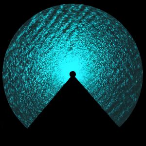 Extensa - Echomora [CD]