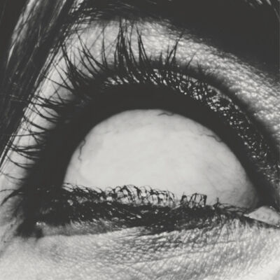 A Place To Bury Strangers - Pinned [vinyl]