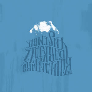 Kilimanjaro Darkjazz Ensemble, The - s/t [CD]