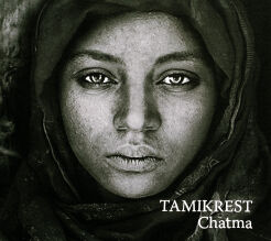 Tamikrest - Chatma [vinyl]