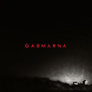 Garmarna - 6 [CD]