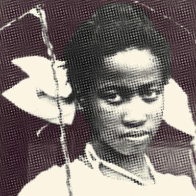 Matana Roberts - Coin Coin Chapter One: Gens de couleur libres [vinyl 2x10